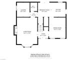 814 Baker Drive - Photo 41