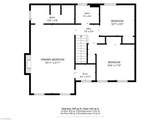 814 Baker Drive - Photo 42