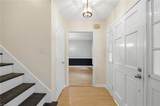 814 Baker Drive - Photo 6