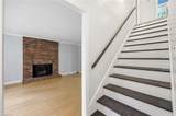 814 Baker Drive - Photo 7