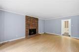 814 Baker Drive - Photo 8