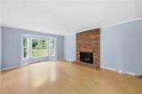 814 Baker Drive - Photo 9