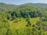 8730 Lee Drive - Photo 1