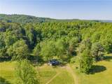 8730 Lee Drive - Photo 10