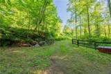 8730 Lee Drive - Photo 11