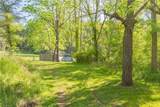 8730 Lee Drive - Photo 15