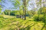 8730 Lee Drive - Photo 16