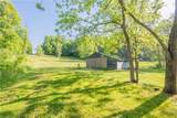 8730 Lee Drive - Photo 17