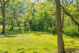 8730 Lee Drive - Photo 18
