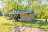 8730 Lee Drive - Photo 19