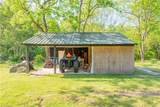 8730 Lee Drive - Photo 20