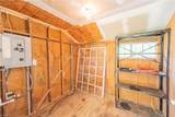 8730 Lee Drive - Photo 22