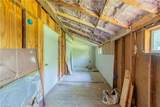 8730 Lee Drive - Photo 23