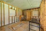 8730 Lee Drive - Photo 24