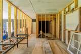 8730 Lee Drive - Photo 25