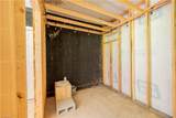 8730 Lee Drive - Photo 26