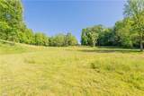 8730 Lee Drive - Photo 27