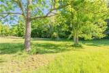 8730 Lee Drive - Photo 28
