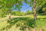 8730 Lee Drive - Photo 29