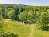 8730 Lee Drive - Photo 3