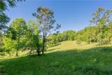 8730 Lee Drive - Photo 30