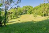 8730 Lee Drive - Photo 31