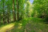 8730 Lee Drive - Photo 34