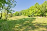8730 Lee Drive - Photo 35