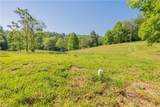 8730 Lee Drive - Photo 36