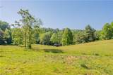 8730 Lee Drive - Photo 37