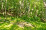 8730 Lee Drive - Photo 38