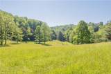 8730 Lee Drive - Photo 40