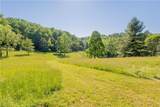 8730 Lee Drive - Photo 41
