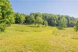 8730 Lee Drive - Photo 42
