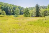 8730 Lee Drive - Photo 43