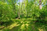 8730 Lee Drive - Photo 44