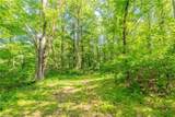 8730 Lee Drive - Photo 45