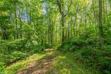 8730 Lee Drive - Photo 46