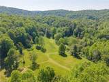 8730 Lee Drive - Photo 8