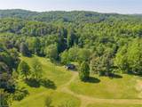 8730 Lee Drive - Photo 9