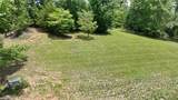 Lot 22 Town N Country Drive - Photo 10