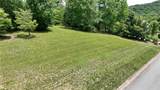 Lot 22 Town N Country Drive - Photo 11