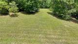 Lot 22 Town N Country Drive - Photo 12