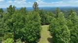 Lot 22 Town N Country Drive - Photo 13