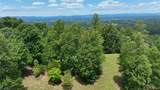 Lot 22 Town N Country Drive - Photo 14