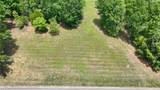 Lot 22 Town N Country Drive - Photo 15