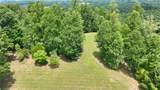 Lot 22 Town N Country Drive - Photo 16