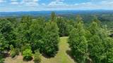 Lot 22 Town N Country Drive - Photo 17