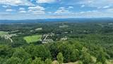 Lot 22 Town N Country Drive - Photo 18