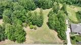 Lot 22 Town N Country Drive - Photo 19